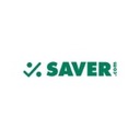 8fig Coupon Codes